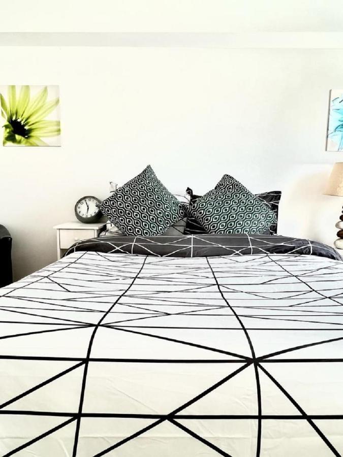 Chancellor Court Apartment ليفربول المظهر الخارجي الصورة