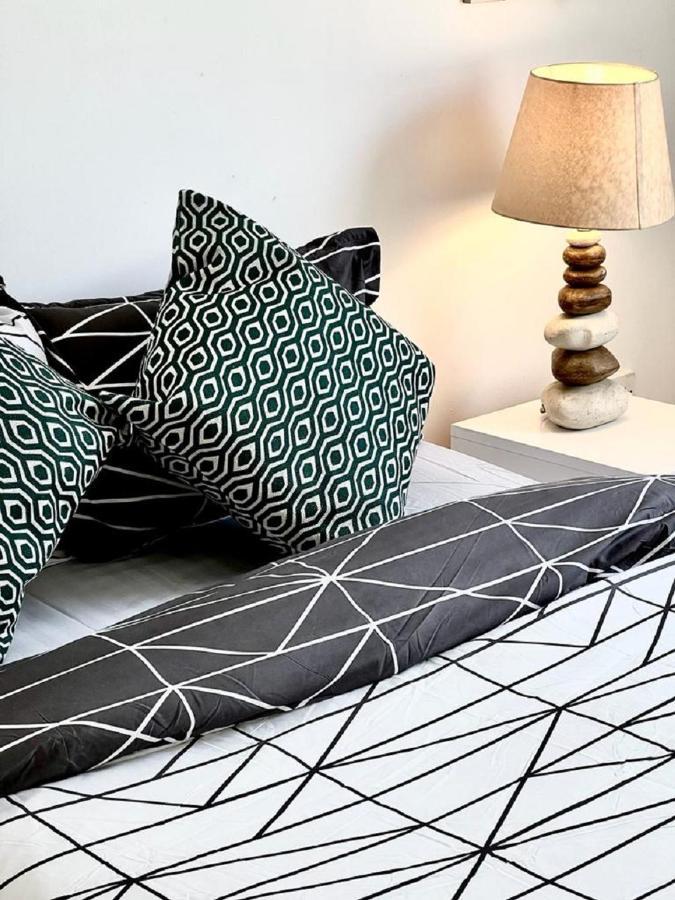 Chancellor Court Apartment ليفربول المظهر الخارجي الصورة